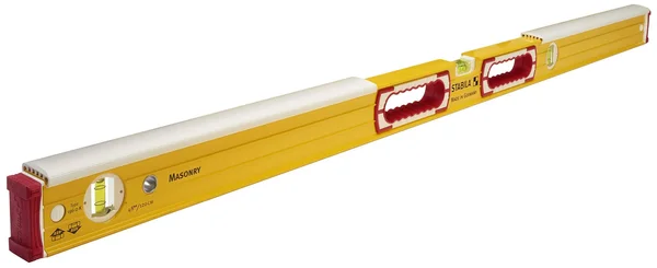 Stabila 36448 Type 196-2K 48x22 Level with Handholes