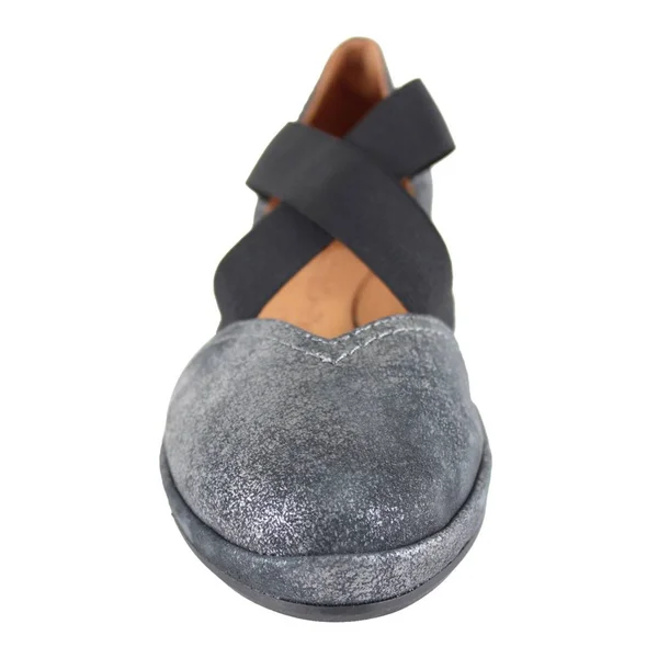 L&Amour des Pieds Women's Bane Flats