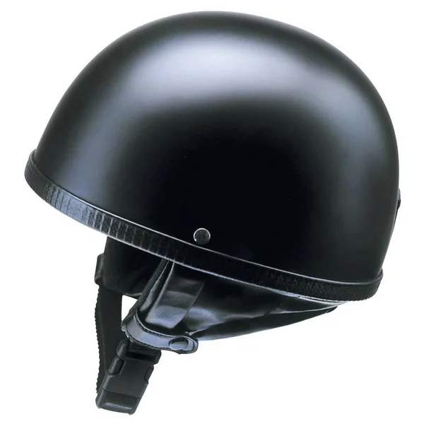 Redbike RB-500 Jet Helmet, white-beige, Size S