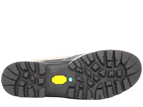 Scarpa Wrangell GTX - Bronze - 43