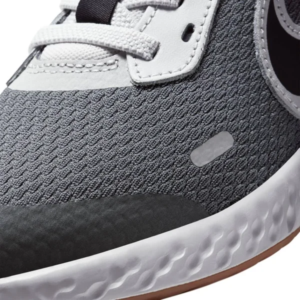 Nike Revolution 5 Flyease Little Kids& Shoe