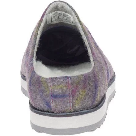 Merrell Juno Wool Clog - Women's Multi