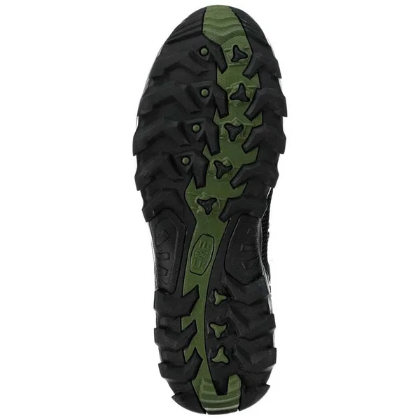 Cmp Rigel Mid Waterproof EU 43