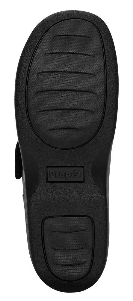 Propet Olivia 10 Women's Black