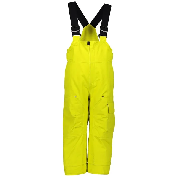 Obermeyer Boys Volt Pant