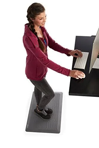 Gaiam Anti Fatigue Mat