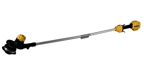 DeWalt 20V Max Straight 13-inch String Trimmer - Tool Only DCST925B