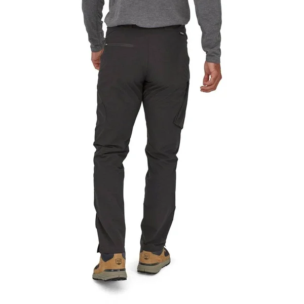 Patagonia Causey Pike Pant - Men's Black - 36