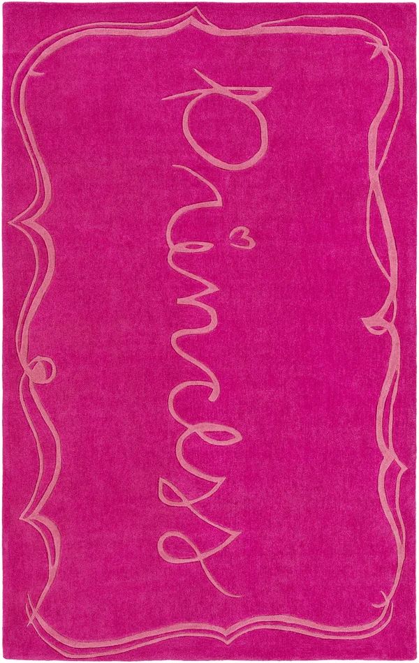 Surya Skidaddle SDD-4009 Area Rug