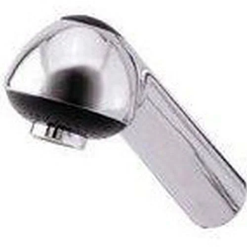 Danze DA523026NBN Pull Out Spray Head - Brushed Nickel