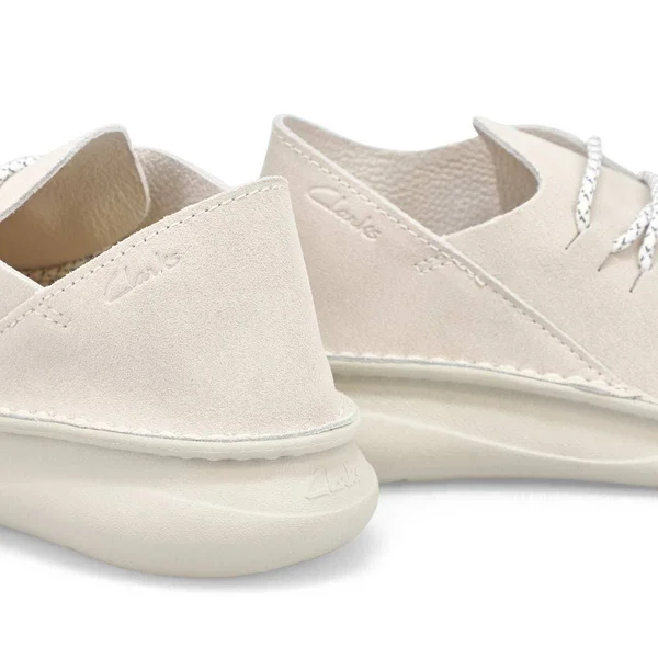 Clarks Origin