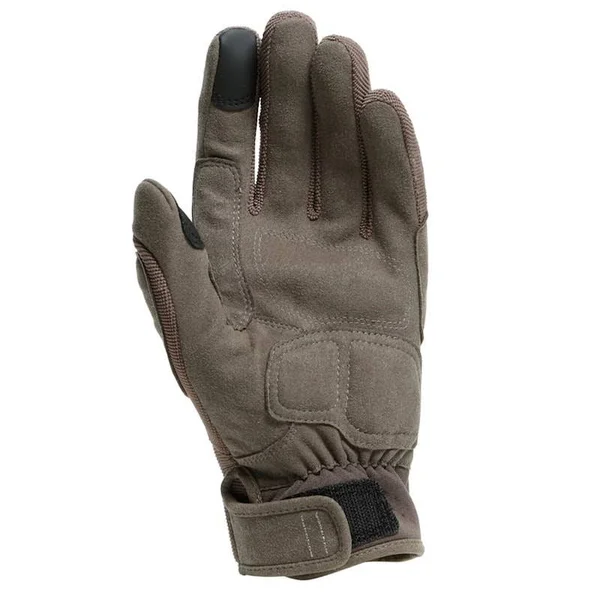 Dainese Djado Gloves