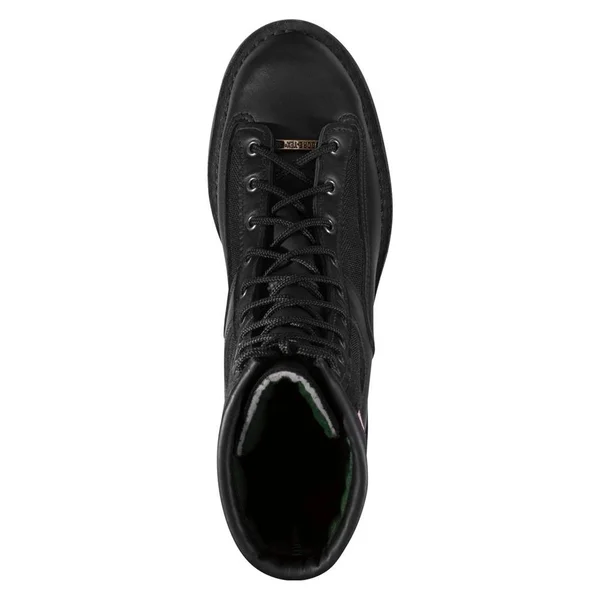 Danner Acadia 8x22 Black 200g