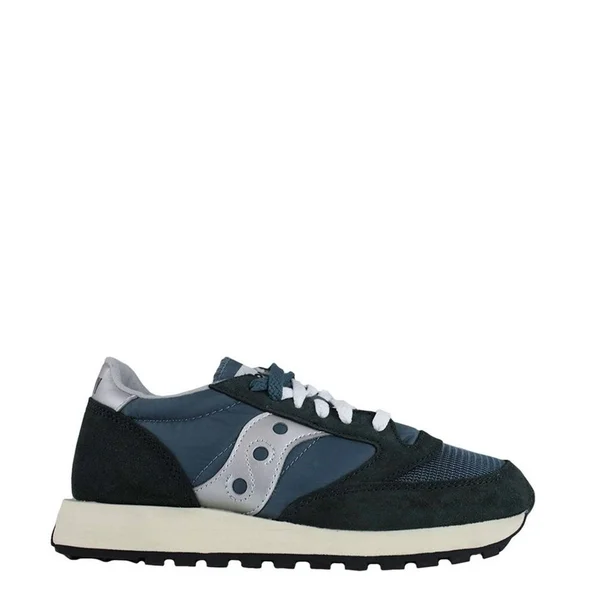 Saucony - JAZZ_S70368 - Blue - EU 39