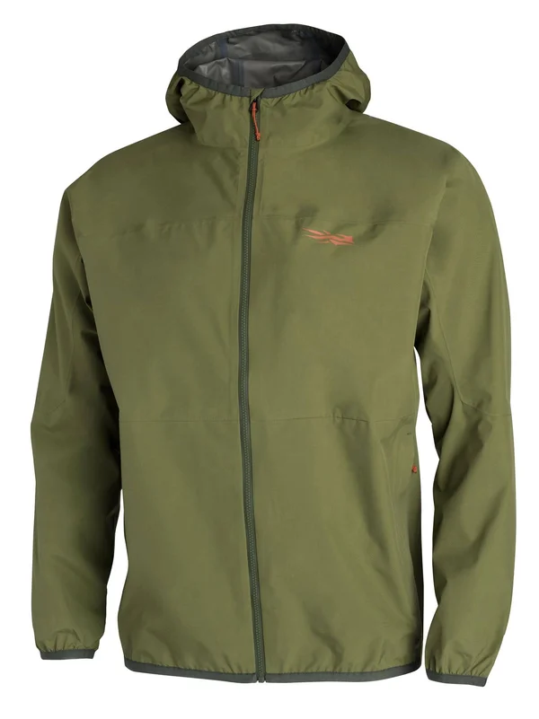 Sitka Nimbus Jacket Discontinued - Linton Outdoors