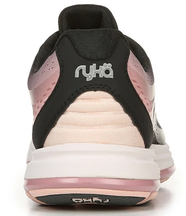 Ryka Women's Devotion Plus 2 Walking Shoes - Tempest