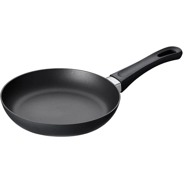 Scanpan Classic 8 in. Fry Pan