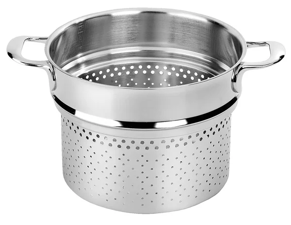 Demeyere - Atlantis Pasta Insert - 24 cm