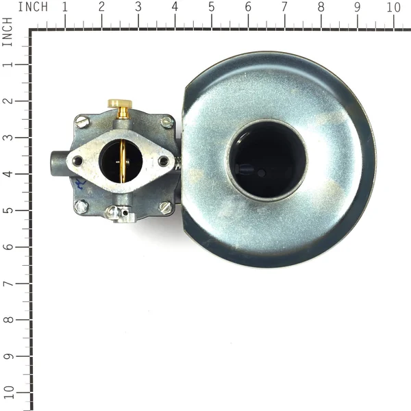 Briggs & Stratton 391065 Carburetor