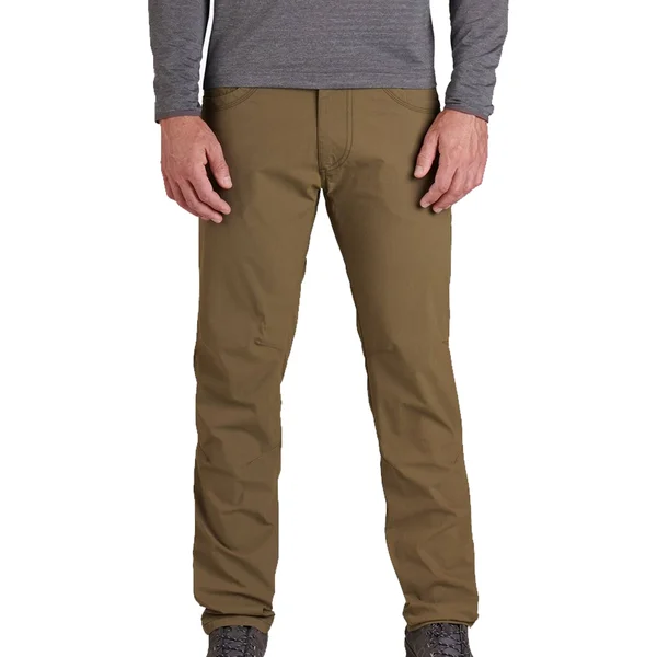 Kuhl Men's Revolvr Rogue
