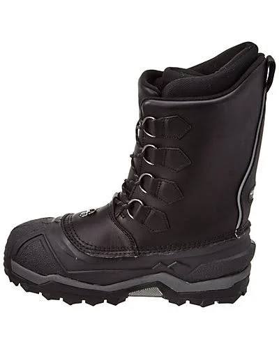 Baffin Control Max Boot - Men's Black 9