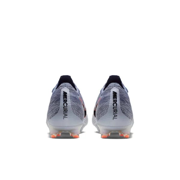 Nike Mercurial Vapor 12 Elite FG