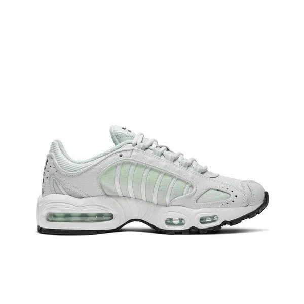 Nike Air Max Tailwind IV Spruce Aura Women's Shoe Size 5