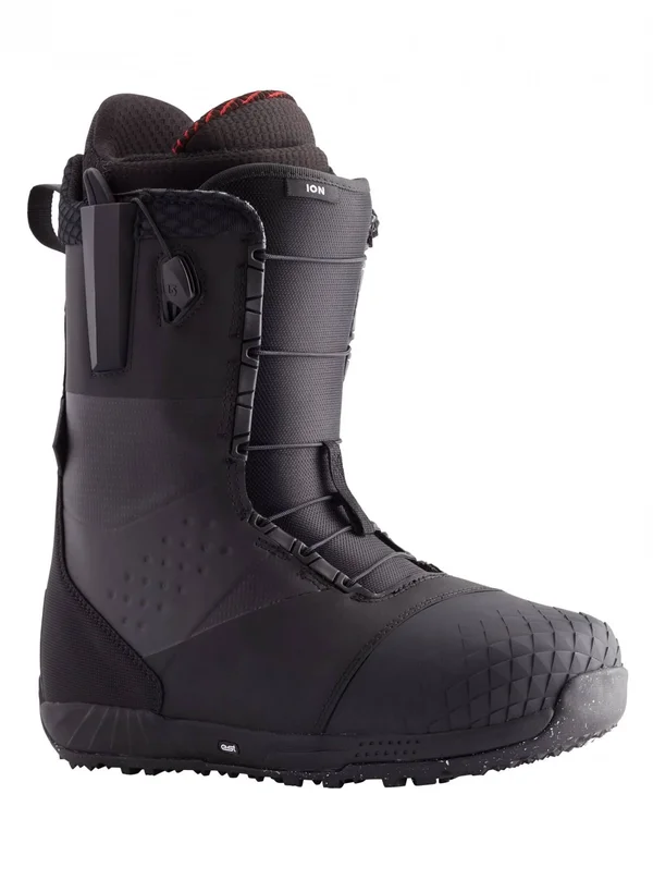 Burton Ion 10