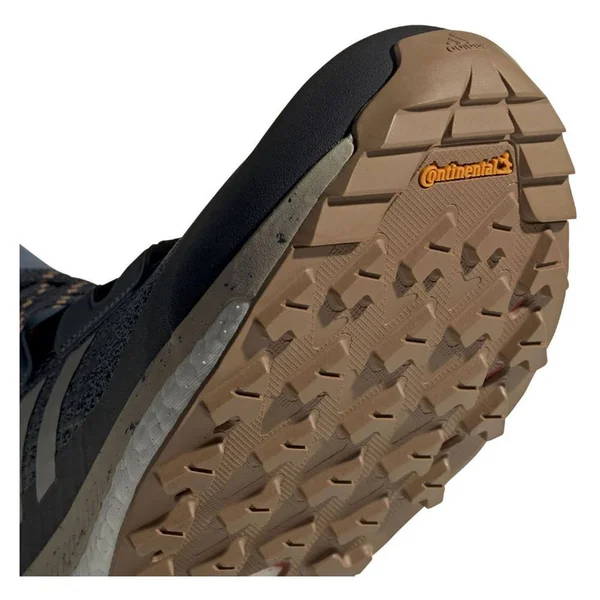 Adidas Terrex Free Hiker 12 Men's Blue