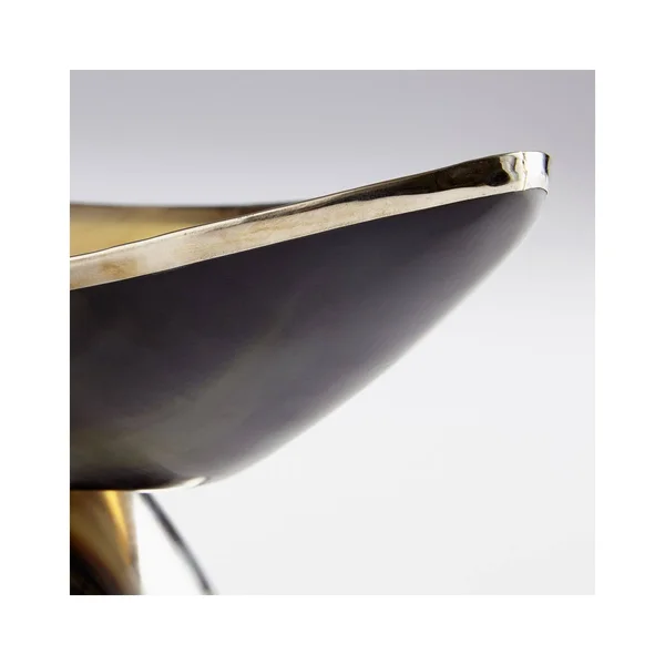 Cyan Design 09837 Large Cerith Tray