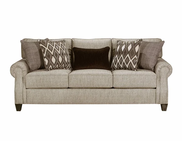 Lane Furniture Oconnor Clove Queen Sleeper