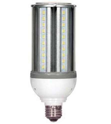 Replacement for Satco 045923073830 S9390 Replacement Light Bulb Lamp