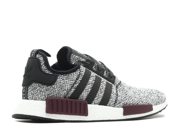 Adidas NMD R1 Shoes - Size 12