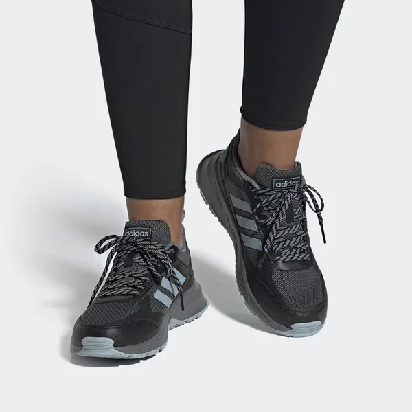 Adidas Rockadia Trail 3.0 Wide Shoes