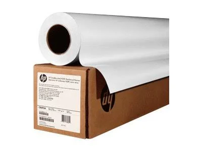 HP Premium Instant-Dry Gloss Photo Paper - 50in x 100ft