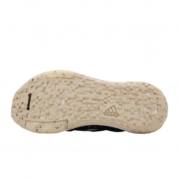 Adidas Womens Pulseboost HD Summer.Rdy &Black Pink& Wmns Marathon Running Shoes/Sneakers EF0703 (Size: US 6)