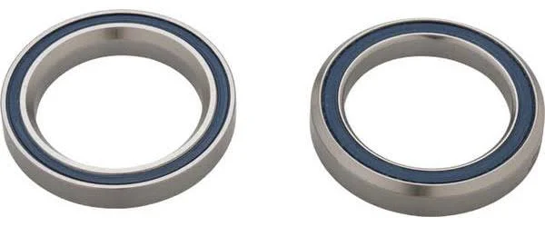 Cane Creek 110-Series Stainless Steel Cartridge 1.5x22