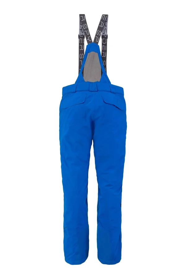 Spyder Men's Sentinel GTX Pants XX-Large