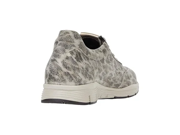 Women's Mephisto Yael, Size: 7.5