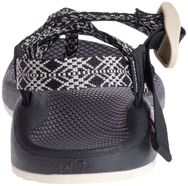 Chaco Women's Z/Cloud X2 - Scuba Eclipse