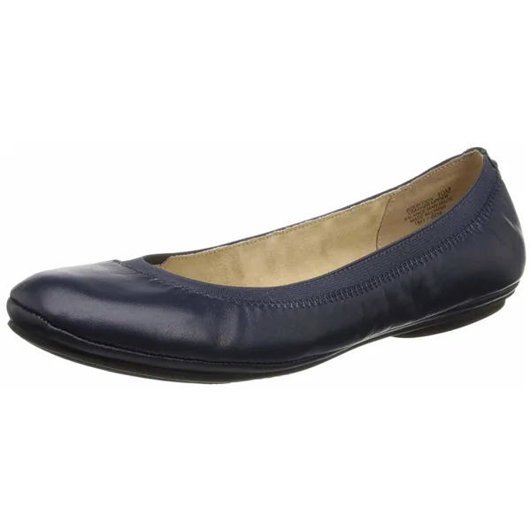 Bandolino Women's Edition