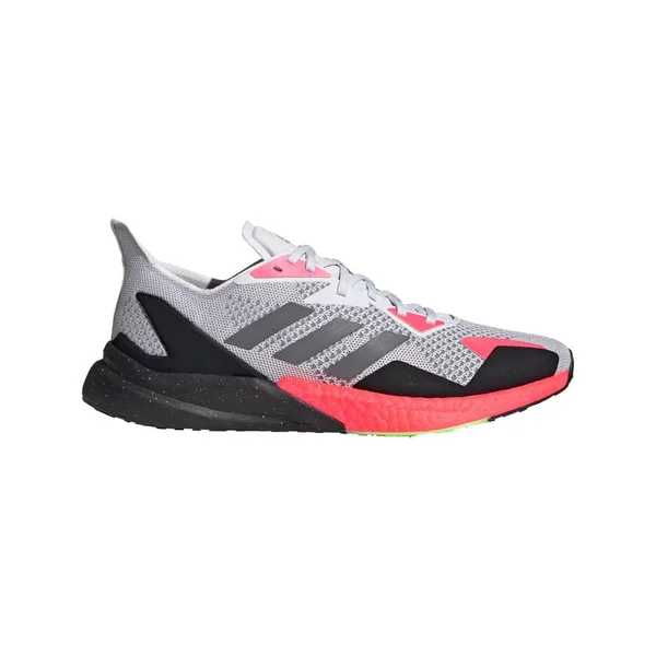 Adidas X9000L3 11.5