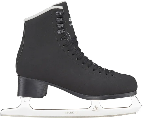 Jackson Ultima Mystique Series - Figure Ice Skates for Women, Girls, Men, Boys