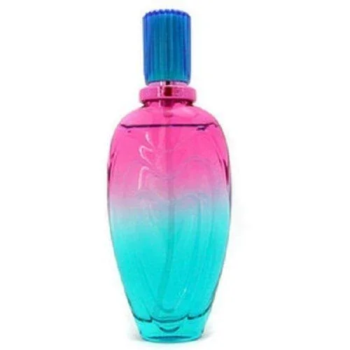 Pacific Paradise for Women by Escada 3.3 oz EDT Spray