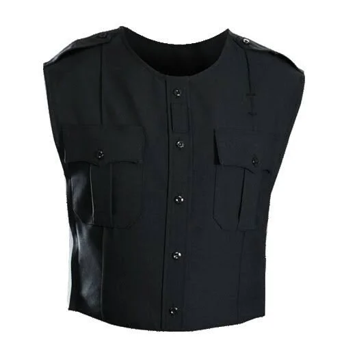 Blauer 8370 Polyester ArmorSkin