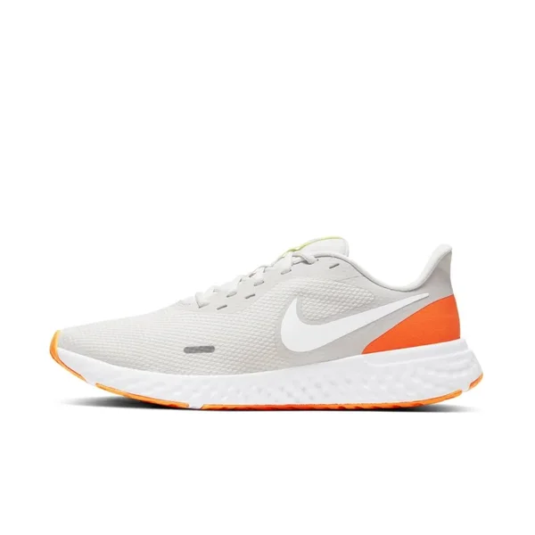 Nike Men's Revolution 5 Running Shoe