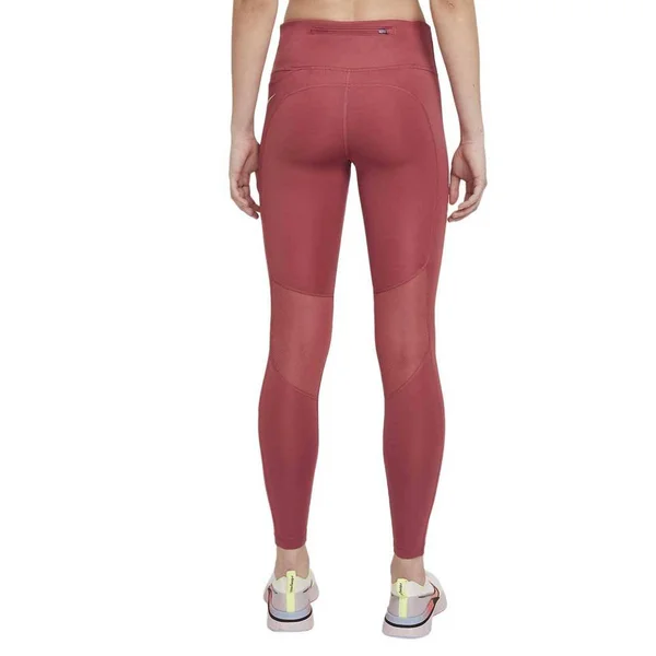 Nike Epic Fast Tight Xs