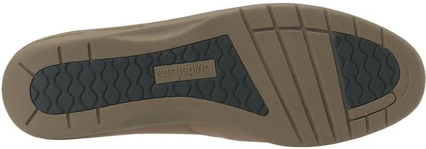 Easy Spirit Motion 7 Women's Tan
