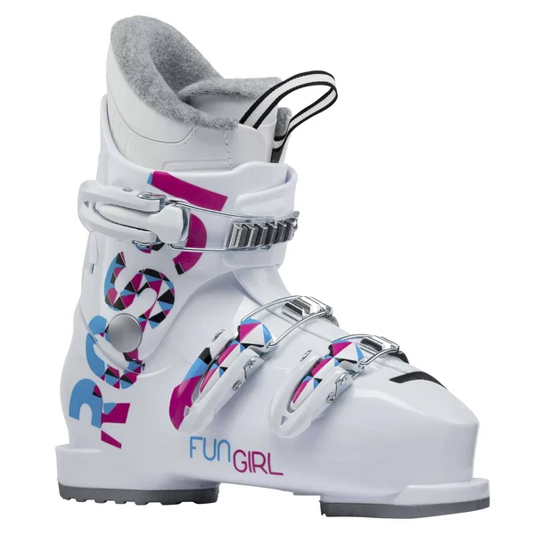 Rossignol Fun Girl J3 Ski Boots