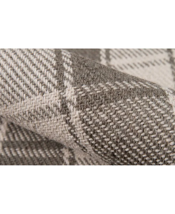 Erin Gates Marlborough Area Rug - Light Blue, 2& x 3&